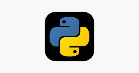 Программирование Python3