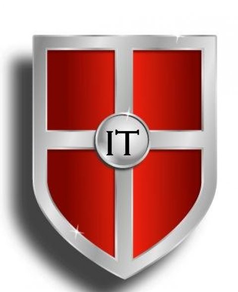 IT |Security| News