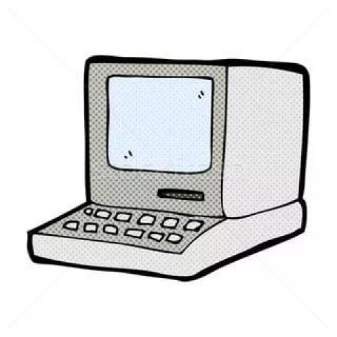 Неновости