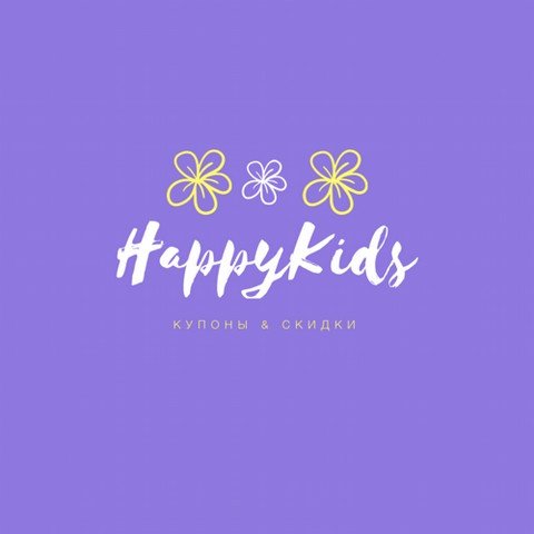 HappyKids
