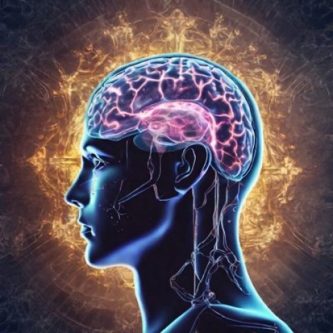 AI Academy