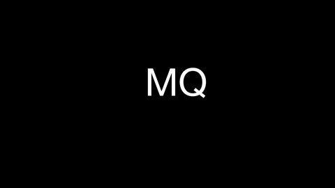 Mode Quotidienne