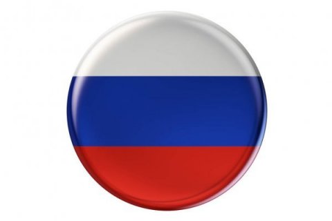 Новости России