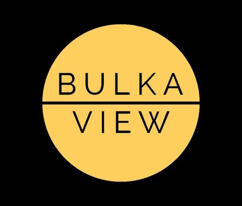 bulkaview