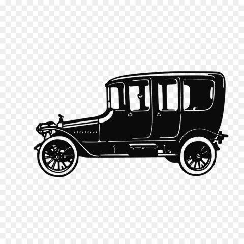 AUTO.RU ПОДБОР АВТО