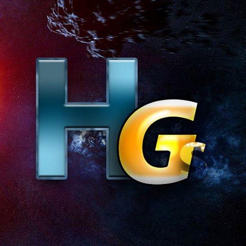 HarborGames