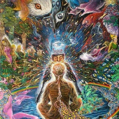 Trip Art