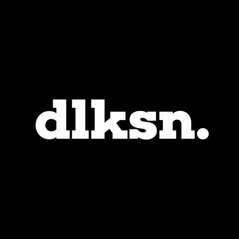delokoseni