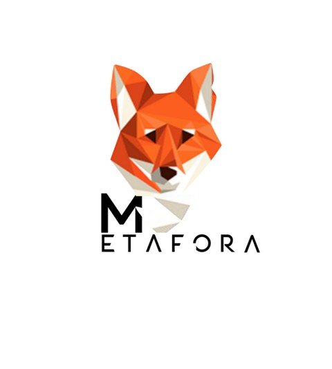 Метафора