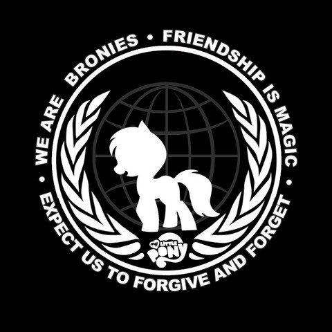 /mlp/