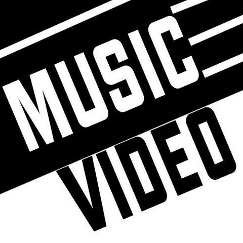 Музыка,Видео