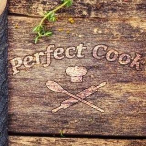 PerfectCook - Кулинария, Рецепты