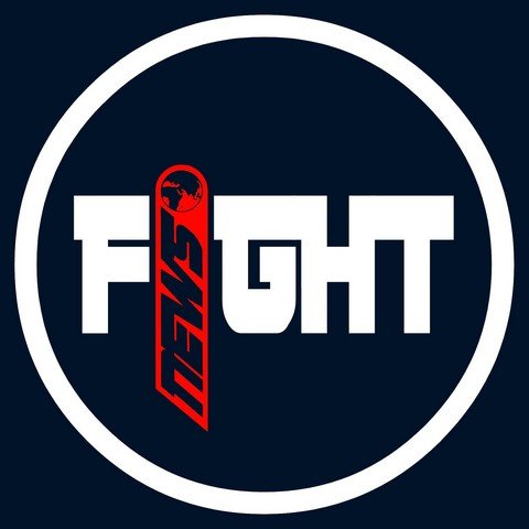 FIGHT NEWS