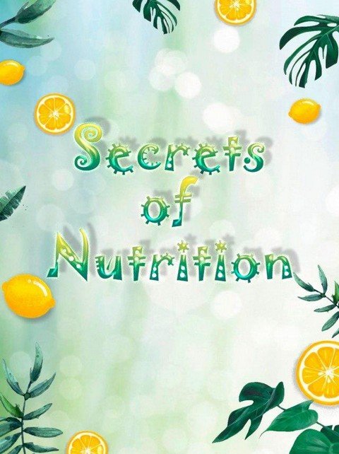 Secrets_of_nutrition