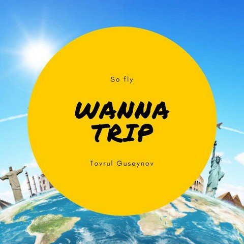 Wannatrip
