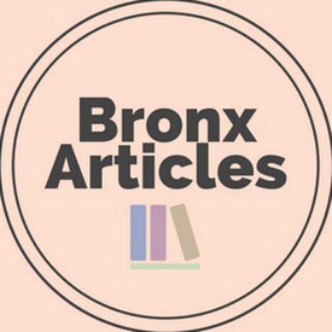 Bronx Articles