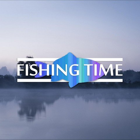 FishingTime