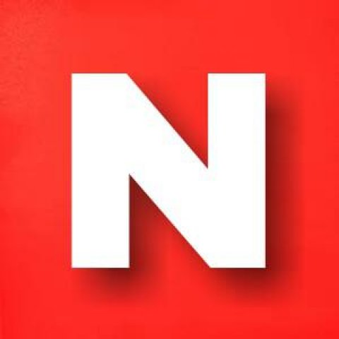 Nechetov Technology