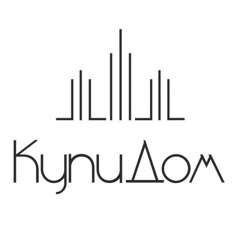 Сердце недвижимости | KupiDom