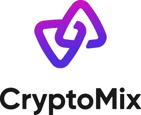 CryptoMix - фонд нового поколения
