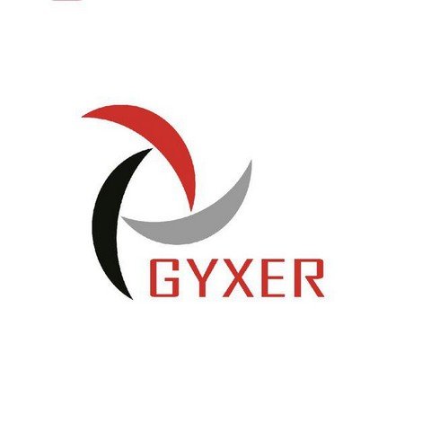 Gyxer
