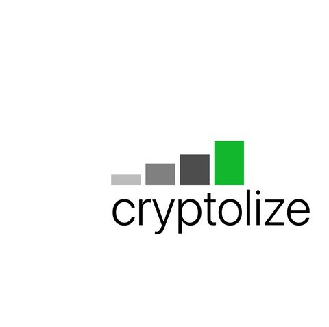 Cryptolize