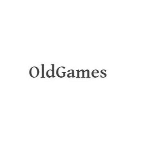 OldGames