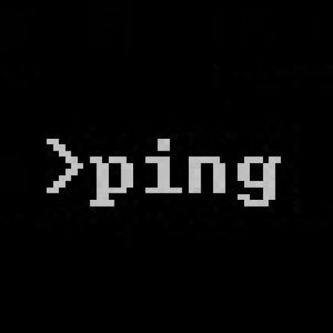 Ping IP Bot