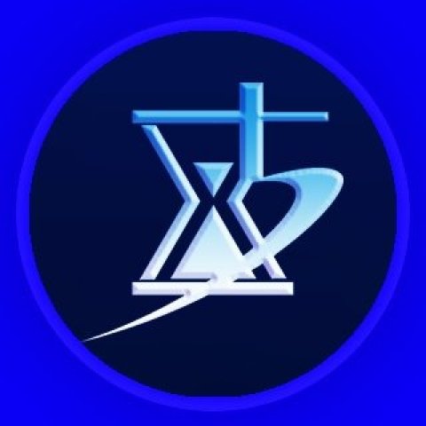 XronosMediaPerm