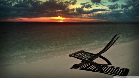 Top Chillout