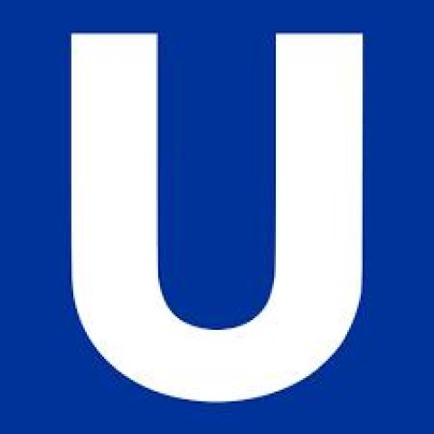 UAITEvents