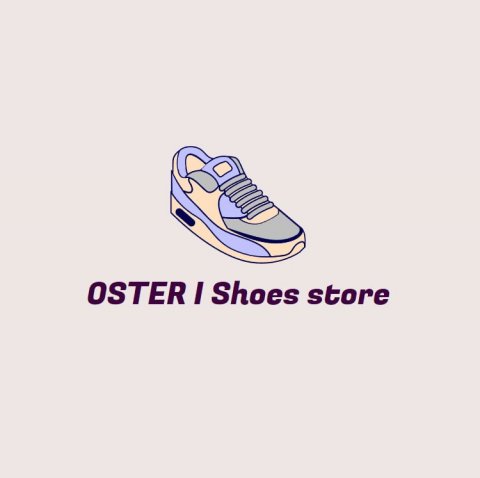 OSTER | Shoes store