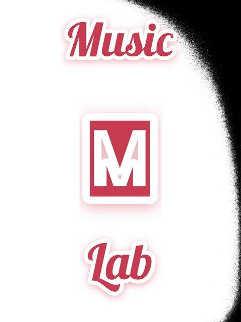 Музыка|Музыка в машину|Music LAB