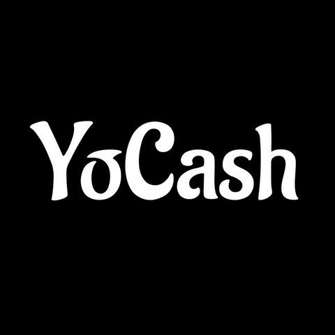 YoCash | Проекты для заработка