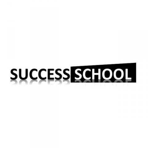 Success School