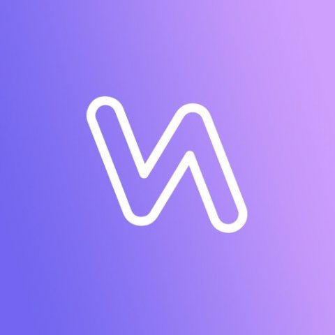 VABGAME для геймеров