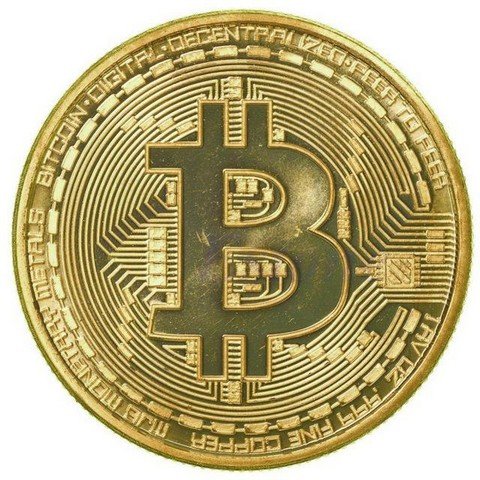 Airdrop