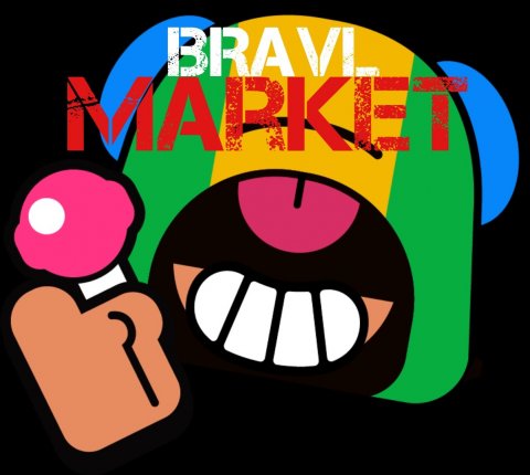 Brawlmaŕket~kz