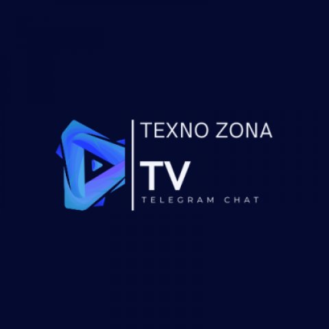 TEXNO ZONA TV