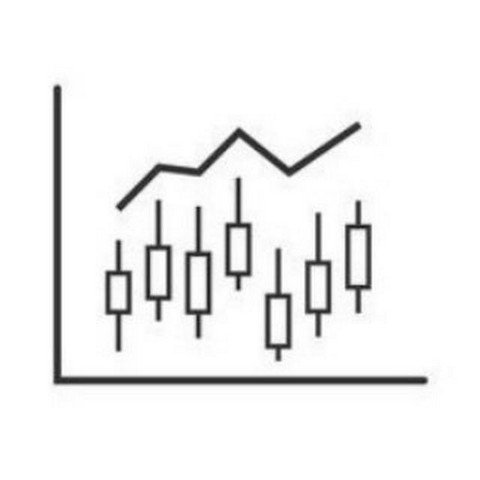 Ztrading.tech
