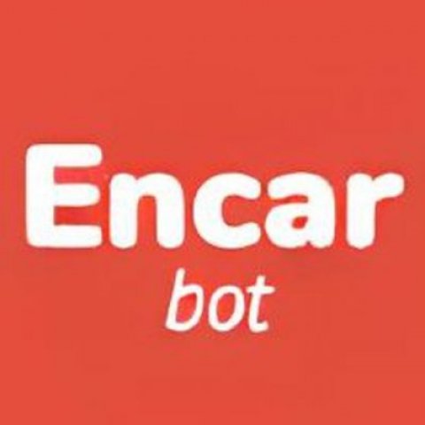 Новинки Encar | Уведомления и мониторинг объявлений | авто из Кореи