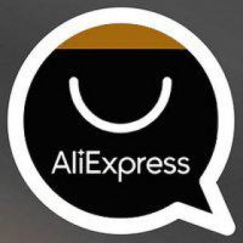 Алиэкспресс для всех