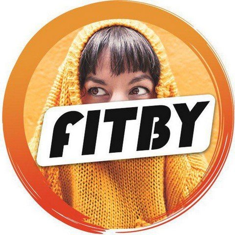 Fitby.