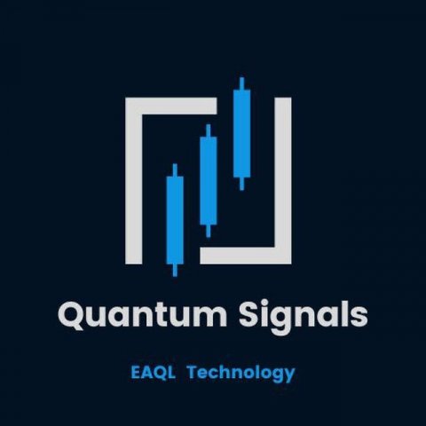 Quantum Lab