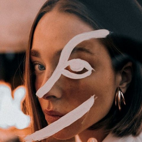 Обложки для сторис инстаграм * | Актуальные | Story Highlights Covers