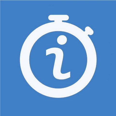 Infocourt_bot