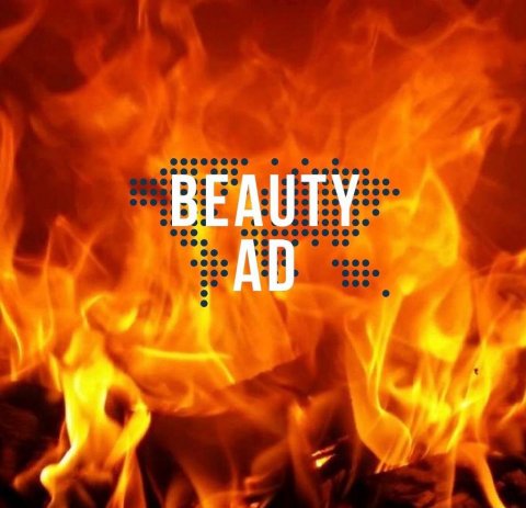 Beauty_AD