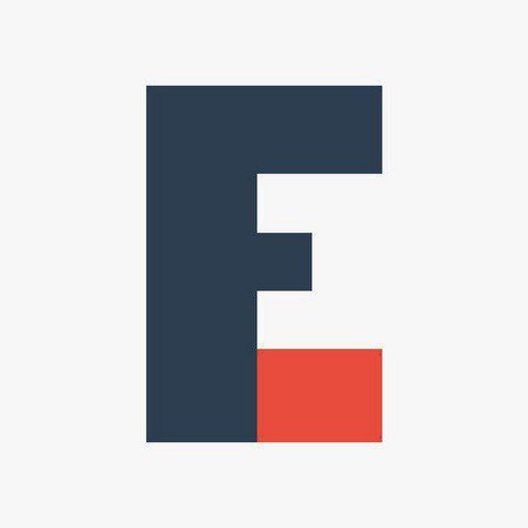 Финансовая грамотность, простым языком о мире финансов
