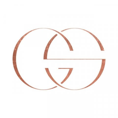 GS Cosmetics_Корейская косметика
