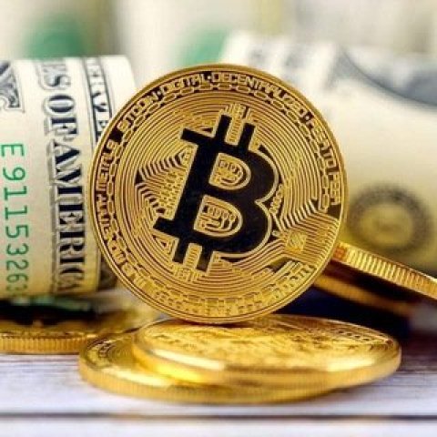 Btcpro